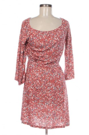 Kleid Lascana, Größe M, Farbe Mehrfarbig, Preis 10,99 €