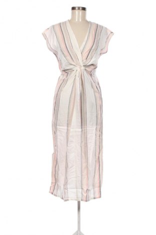 Kleid Lascana, Größe S, Farbe Mehrfarbig, Preis 27,99 €