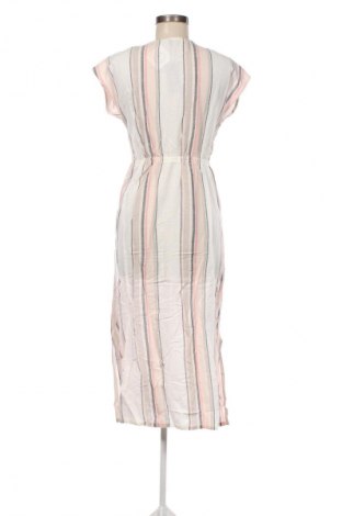 Kleid Lascana, Größe S, Farbe Mehrfarbig, Preis 27,99 €