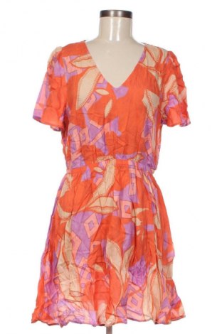 Šaty  Lascana, Velikost L, Barva Vícebarevné, Cena  849,00 Kč