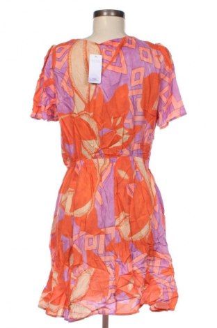 Šaty  Lascana, Velikost L, Barva Vícebarevné, Cena  849,00 Kč