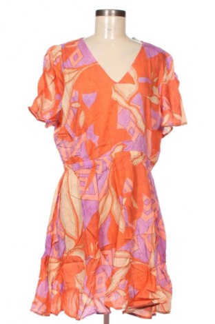 Sukienka Lascana, Rozmiar XL, Kolor Kolorowy, Cena 101,99 zł