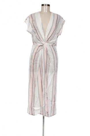 Kleid Lascana, Größe M, Farbe Mehrfarbig, Preis 47,99 €