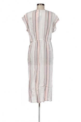 Kleid Lascana, Größe M, Farbe Mehrfarbig, Preis 47,99 €