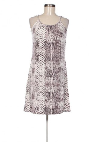 Šaty  Lascana, Velikost M, Barva Vícebarevné, Cena  949,00 Kč