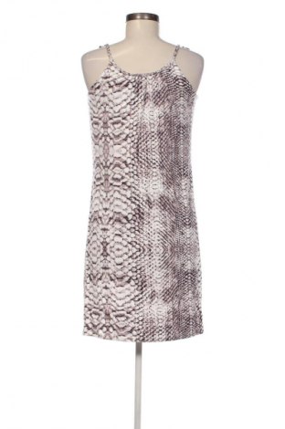 Šaty  Lascana, Velikost M, Barva Vícebarevné, Cena  949,00 Kč