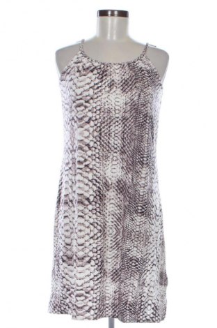 Kleid Lascana, Größe M, Farbe Mehrfarbig, Preis 25,99 €