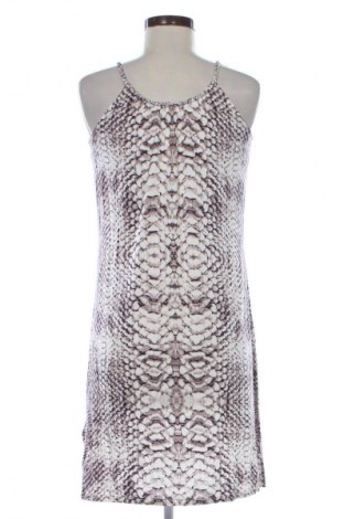 Kleid Lascana, Größe M, Farbe Mehrfarbig, Preis 25,99 €