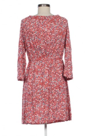 Šaty  Lascana, Veľkosť XL, Farba Viacfarebná, Cena  22,95 €