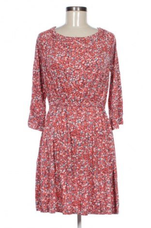 Šaty  Lascana, Veľkosť XL, Farba Viacfarebná, Cena  22,95 €