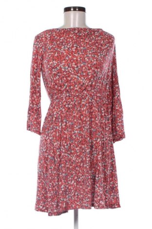 Φόρεμα Lascana, Μέγεθος M, Χρώμα Πολύχρωμο, Τιμή 10,99 €