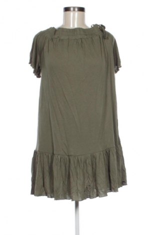 Šaty  Lascana, Veľkosť M, Farba Zelená, Cena  23,95 €