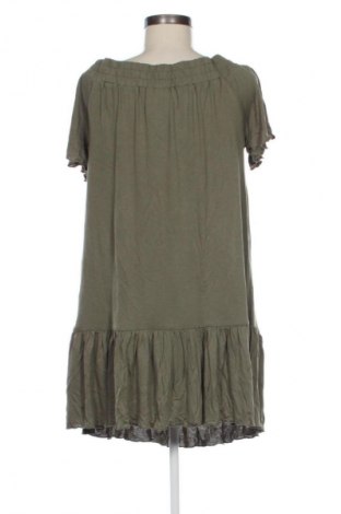 Šaty  Lascana, Veľkosť M, Farba Zelená, Cena  23,95 €