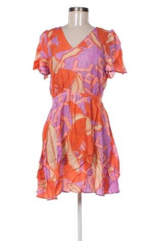 Φόρεμα Lascana, Μέγεθος M, Χρώμα Πολύχρωμο, Τιμή 20,99 €