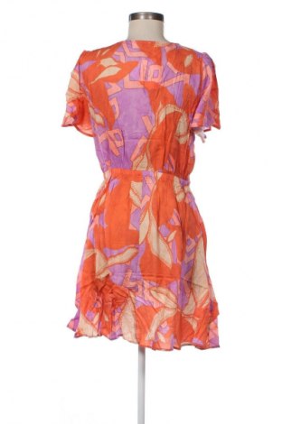 Φόρεμα Lascana, Μέγεθος M, Χρώμα Πολύχρωμο, Τιμή 20,99 €