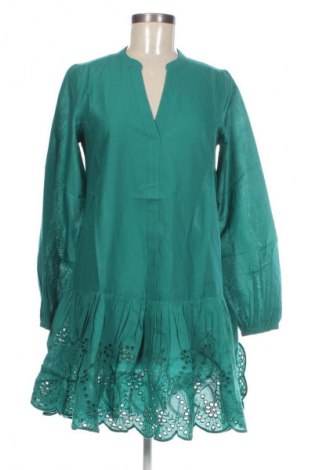 Šaty  Lascana, Veľkosť XS, Farba Zelená, Cena  19,95 €