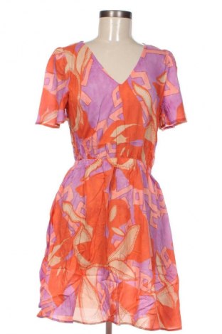 Φόρεμα Lascana, Μέγεθος M, Χρώμα Πολύχρωμο, Τιμή 26,99 €