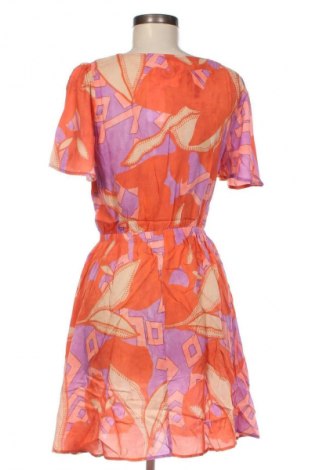 Φόρεμα Lascana, Μέγεθος M, Χρώμα Πολύχρωμο, Τιμή 26,99 €