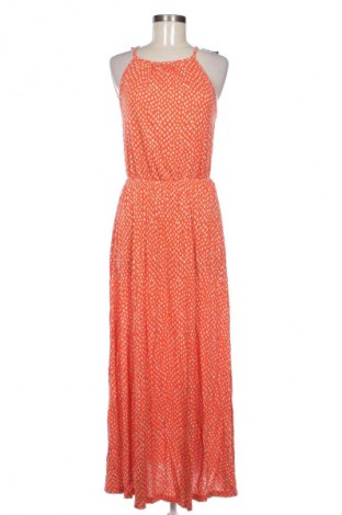 Šaty  Lascana, Velikost M, Barva Vícebarevné, Cena  579,00 Kč