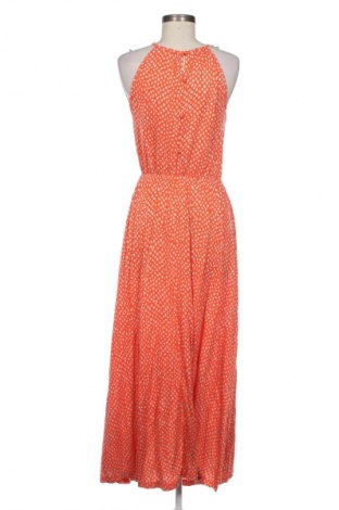 Šaty  Lascana, Velikost M, Barva Vícebarevné, Cena  579,00 Kč