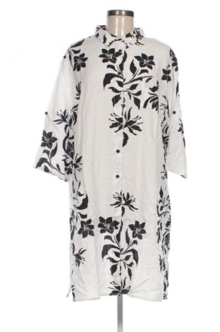 Kleid Lascana, Größe L, Farbe Mehrfarbig, Preis 43,99 €