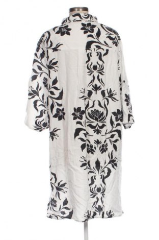 Kleid Lascana, Größe L, Farbe Mehrfarbig, Preis 43,99 €