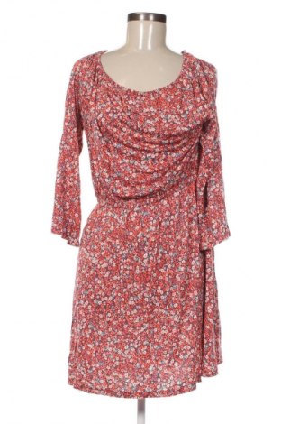 Kleid Lascana, Größe XL, Farbe Mehrfarbig, Preis 11,99 €