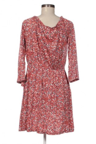 Kleid Lascana, Größe XL, Farbe Mehrfarbig, Preis 11,99 €