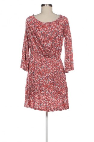 Kleid Lascana, Größe L, Farbe Mehrfarbig, Preis 34,99 €