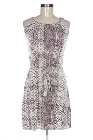 Šaty  Lascana, Velikost XS, Barva Vícebarevné, Cena  379,00 Kč
