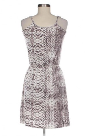Šaty  Lascana, Velikost XS, Barva Vícebarevné, Cena  379,00 Kč