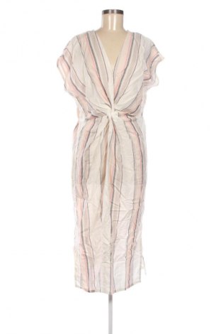 Kleid Lascana, Größe XL, Farbe Mehrfarbig, Preis 45,99 €