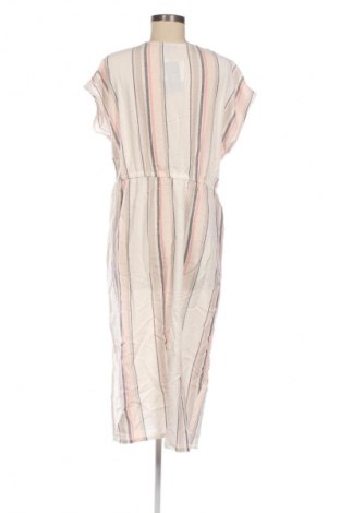 Kleid Lascana, Größe XL, Farbe Mehrfarbig, Preis 45,99 €