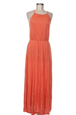 Rochie Lascana, Mărime M, Culoare Multicolor, Preț 123,99 Lei