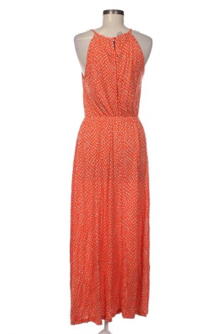 Rochie Lascana, Mărime M, Culoare Multicolor, Preț 123,99 Lei