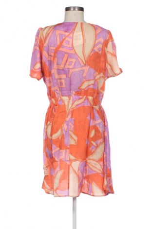 Kleid Lascana, Größe XL, Farbe Mehrfarbig, Preis 34,99 €