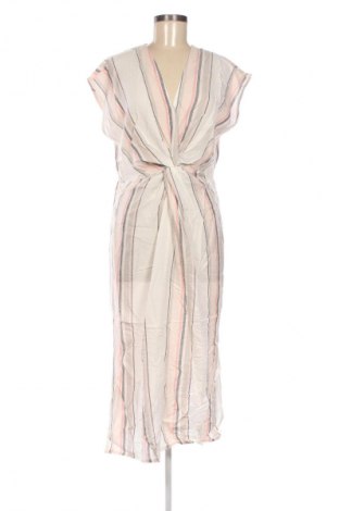 Kleid Lascana, Größe L, Farbe Mehrfarbig, Preis 30,99 €