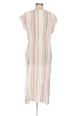 Kleid Lascana, Größe L, Farbe Mehrfarbig, Preis 30,99 €