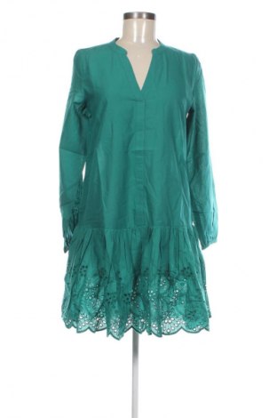 Rochie Lascana, Mărime S, Culoare Verde, Preț 68,99 Lei