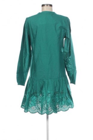 Rochie Lascana, Mărime S, Culoare Verde, Preț 68,99 Lei