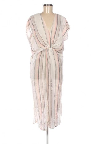 Kleid Lascana, Größe XL, Farbe Mehrfarbig, Preis 27,99 €