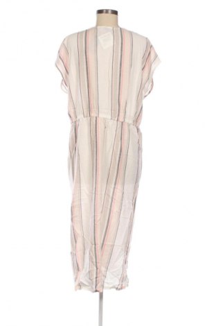 Kleid Lascana, Größe XL, Farbe Mehrfarbig, Preis 27,99 €