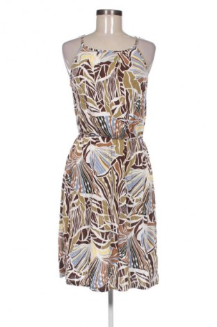 Φόρεμα Lascana, Μέγεθος M, Χρώμα Πολύχρωμο, Τιμή 28,99 €