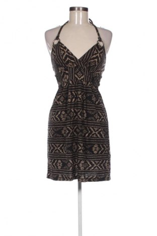 Ruha Lascana, Méret XS, Szín Sokszínű, Ár 9 779 Ft