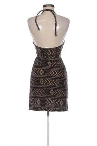 Ruha Lascana, Méret XS, Szín Sokszínű, Ár 9 779 Ft