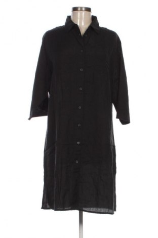 Kleid Lascana, Größe S, Farbe Schwarz, Preis 43,99 €