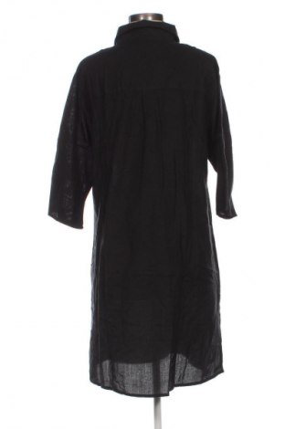 Kleid Lascana, Größe S, Farbe Schwarz, Preis 43,99 €