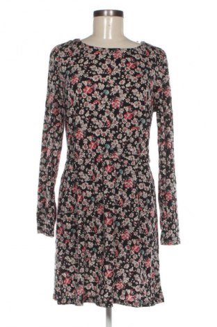 Φόρεμα Lascana, Μέγεθος L, Χρώμα Πολύχρωμο, Τιμή 10,99 €