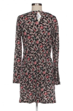 Φόρεμα Lascana, Μέγεθος L, Χρώμα Πολύχρωμο, Τιμή 10,99 €