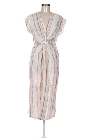 Рокля Lascana, Размер M, Цвят Многоцветен, Цена 27,09 €